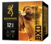 Browning BXD Waterfowl 12 GA  3-1 2in  1-1 2oz   2 Shot - 25 Rounds  MPN  B193411242 