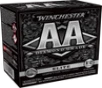 Winchester AA Diamond Grade 12 GA  2-3 4in  1-1 8oz   7 Shot - 25 Rounds  MPN  AADG13007 