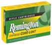 Remington Core-Lokt  25-06 REM  100gr  PSP - 20 Rounds  MPN  21507 