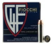 Fiocchi Extrema  44 REM MAG  200gr  XTP - 25 Rounds  MPN  44XTPB25 