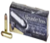 Alexander Arms  50 BEOWULF  400gr  FP - 20 Rounds  MPN  AB400FPBOX 
