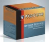 Fiocchi High Velocity 20 GA  3in  1-1 4oz   5 Shot - 25 Rounds  MPN  203HV75 