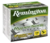 Remington Hypersonic Steel 20 GA  3in  7 8oz   2 Shot - 25 Rounds  MPN  26823 