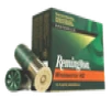 Remington WingMaster HD 12 GA  3-1 2in  1-3 4oz   2 Shot - 10 Rounds  MPN  20657   47700347707 