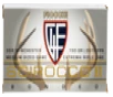 Fiocchi Extrema  308 WIN 7 62 NATO  150gr  Swift Scirocco - 20 Rounds  MPN  308SCA 