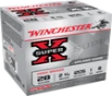 Winchester Super-X High Brass 28 GA  2-3 4in  1oz   8 Shot - 25 Rounds  MPN  X28H8 