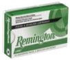 Remington UMC Handgun  357 SIG  125gr  MC - 50 Rounds  MPN  23734 