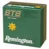Remington Premier STS Target Load 20 GA  2-3 4in  7 8oz   9 Shot - 25 Rounds  MPN  20217 
