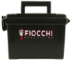 Fiocchi  22 LR  40gr  RN - 1575 Rounds  MPN  22FFHVCR 