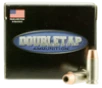 Doubletap Ammunition Defense  40 S amp W  180gr  JHP - 20 Rounds  MPN  40180CE 