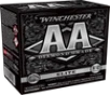 Winchester AA Diamond Grade 12 GA  2-3 4in  1oz   7 5 Shot - 25 Rounds  MPN  AADGL13507 