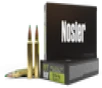 Nosler Ballistic Tip Hunting  300 WIN MAG  180gr  Spitzer BT - 20 Rounds  MPN  40053 