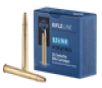 PPU Metric Rifle 9 3MMX74R  285gr  SP - 20 Rounds  MPN  PP9374 