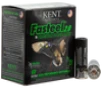 Kent Cartridge Fasteel 2 0 12 GA  2-3 4in  1-1 16oz  BB Shot - 25 Rounds  MPN  K122FS30BB 