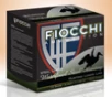 Fiocchi Flyway Steel 12 GA  3-1 2in  1-3 8oz   1 Shot - 25 Rounds  MPN  1235ST1   762344702469 