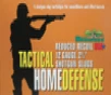 Brenneke Tactial Home Defense 12 GA  2-3 4in  Slug - 5 Rounds  MPN  SL122THD 