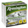 Remington Hypersonic Steel 20 GA  3in  7 8oz   4 Shot - 25 Rounds  MPN  26825 