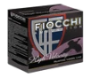Fiocchi High Velocity 28 GA  3in  1oz   6 Shot - 25 Rounds  MPN  283HV75 