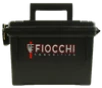 Fiocchi Training Dynamics  308 WIN 7 62 NATO  150gr  FMJBT - 20 Rounds  MPN  308FA 