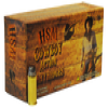 HSM Cowboy Action  44-40 WIN  200gr  RNFP - 50 Rounds  MPN  44401N 