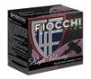 Fiocchi High Velocity 28 GA  3in  1oz   5 Shot - 25 Rounds  MPN  283HV6 