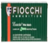 Fiocchi Exacta  300 WIN MAG  190gr  HPBTMK - 20 Rounds  MPN  300WMMKE 