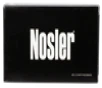 Nosler Expansion Tip  28 NOS  150gr  Spitzer ET - 20 Rounds  MPN  40039 