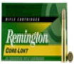 Remington Ammunition Core-Lokt Hunting 30-30 Winchester 170 Grain Hollow Point  HPCL  20 Per Box 21395