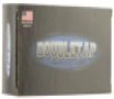 Doubletap Ammunition Tactical  44 S amp W SPECIAL  200gr  XPBT - 20 Rounds  MPN  44S200X 