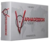 Nosler Varmageddon  204 RUGER  32gr  FBT - 20 Rounds  MPN  65115 
