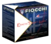 Fiocchi Steel Target 12 GA  2-3 4in  1-1 8oz   7 Shot - 25 Rounds  MPN  12S1187 
