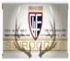 Fiocchi Extrema  300 WIN MAG  165gr  Swift Scirocco - 20 Rounds  MPN  300WMSCA 