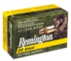 Remington Viper  22 LR  36gr  TCS - 50 Rounds  MPN  21080 