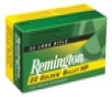 Remington Golden Bullet  22 LR  36gr  HP - 50 Rounds  MPN  21008 
