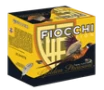 Fiocchi Golden Pheasant 28 GA  3in  1-1 16oz   6 Shot - 25 Rounds  MPN  283GP75 
