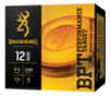 Browning BPT 16 GA  2-3 4in  1oz   8 Shot - 25 Rounds  MPN  B193611628 