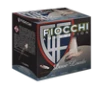 Fiocchi Steel Dove 20 GA  2-3 4in  7 8oz   7 Shot - 25 Rounds  MPN  20DLS7 