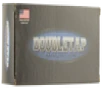 Doubletap Ammunition Defense  41 REM MAG  170gr  JHP - 20 Rounds  MPN  41M170CE 
