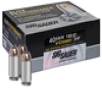 Sig Sauer Elite Performance  40 S amp W  180gr  JHP - 20 Rounds  MPN  E40SW220 
