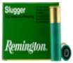 Remington Slugger 16 GA  2-3 4in  4 5oz  Slug - 5 Rounds  MPN  20614 