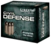 Liberty Ammunition Civil Defense  45 LONG COLT  78gr  HP - 20 Rounds  MPN  LACD45031 