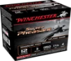 Winchester Super Pheasant 12 GA  3in  1-5 8oz   4 Shot - 25 Rounds  MPN  X123PH4 