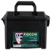 Fiocchi Extrema  223 REM  40gr  V-Max - 200 Rounds  MPN  223FHVB 