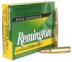 Remington Core-Lokt  30-06 SPRINGFIELD  220gr  SP - 20 Rounds  MPN  27830 