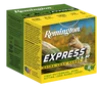Remington Express XLR 12 GA  2-3 4in  1-1 8oz   7 5 Shot - 25 Rounds  MPN  20169 