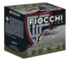 Fiocchi Flyway Steel 20 GA  3in  7 8oz   2 Shot - 25 Rounds  MPN  203ST2 