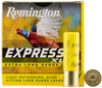 Remington Express XLR 20 GA  2-3 4in  7 8oz   7 5 Shot - 25 Rounds  MPN  20183 