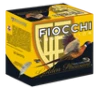 Fiocchi Golden Pheasant 28 GA  3in  1-1 16oz   6 Shot - 25 Rounds  MPN  283GP6 