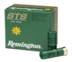 Remington Premier STS Target Load 12 GA  2-3 4in  1-1 8oz   8 Shot - 25 Rounds  MPN  20266 