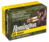 Remington Yellow Jacket  22 LR  33gr  HP - 100 Rounds  MPN  21280 